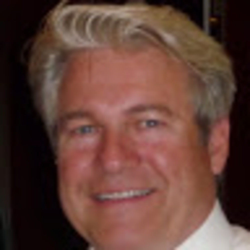 Meet your Posher, Martin